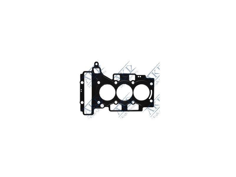 AKD 3639918 | Silindir Kapak Contası Crosland X Grandland X P208 P308 II P2008 P5008 P3008 Ds3 Ds4 C3 III C4 II Eb