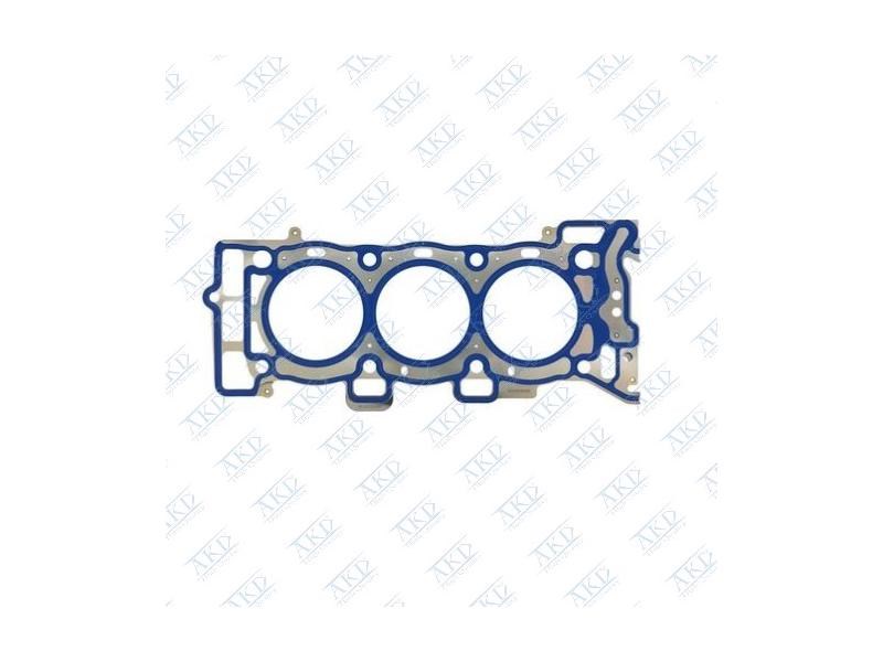 AKD 4807957 | Silindir Kapak Contası Sağ Captiva Antara Insignia 2.8/3.2