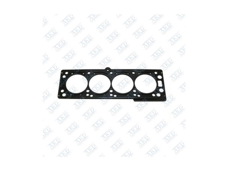 AKD 4807965 | Silindir Kapak Contası Opel Antara / Captiva Z24XE