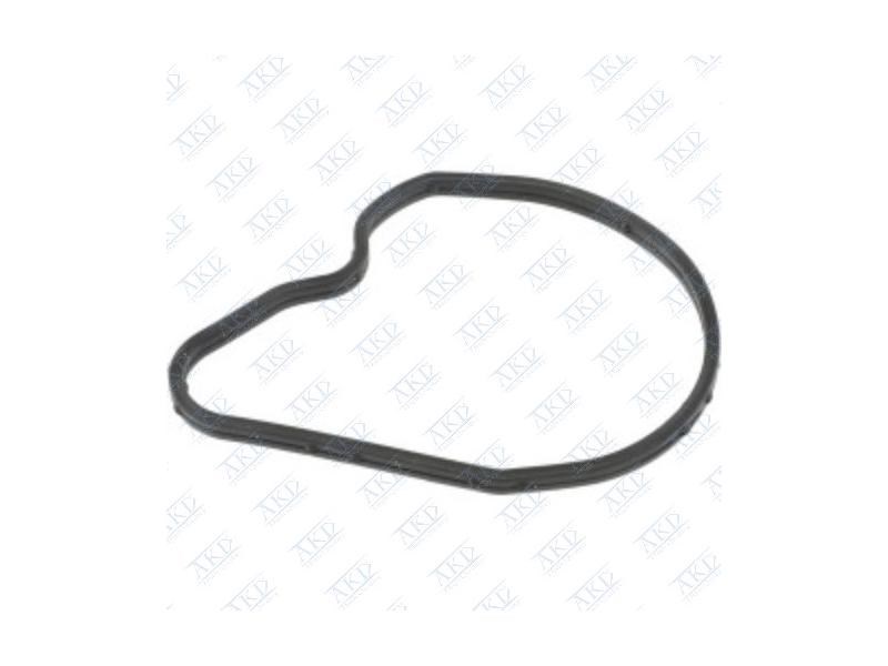 AKD 545349 | Vakum Pompa Contası A20nht Insignia A