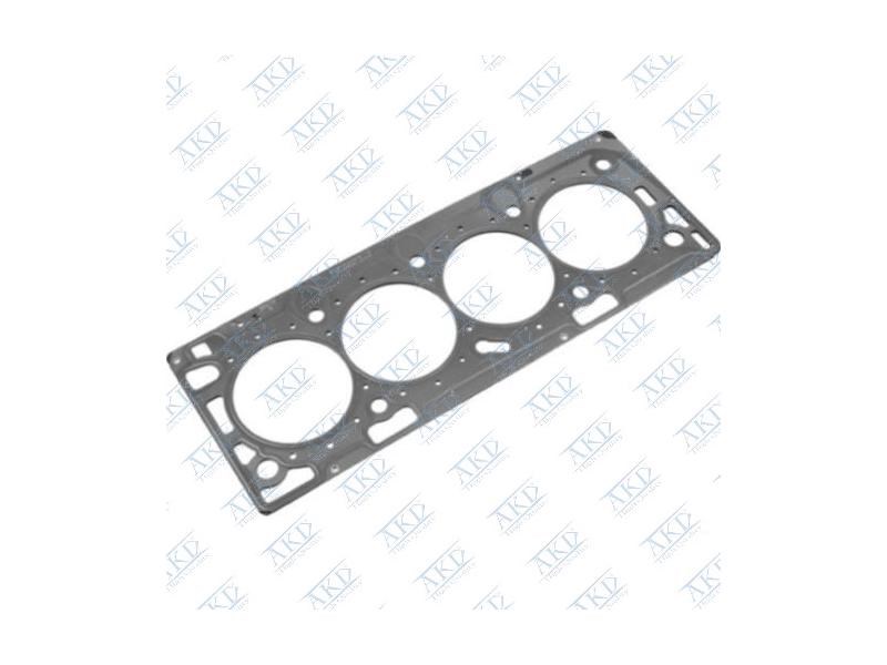 AKD 55355578 | Silindir kapak contası 1.6 Xer/Let Astra H Insignia Cruze