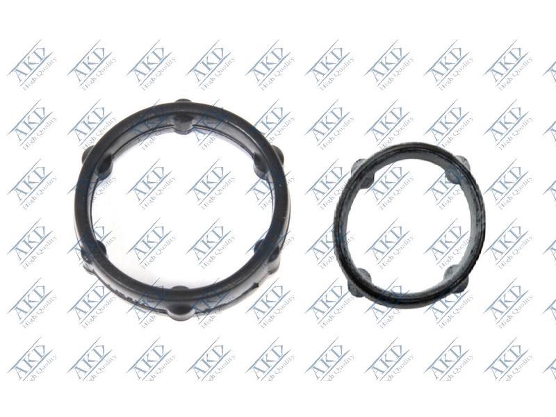 AKD 55573790 | B16dth Vakum Pompa Halka Conta Ve 55573791 20mm 24mm