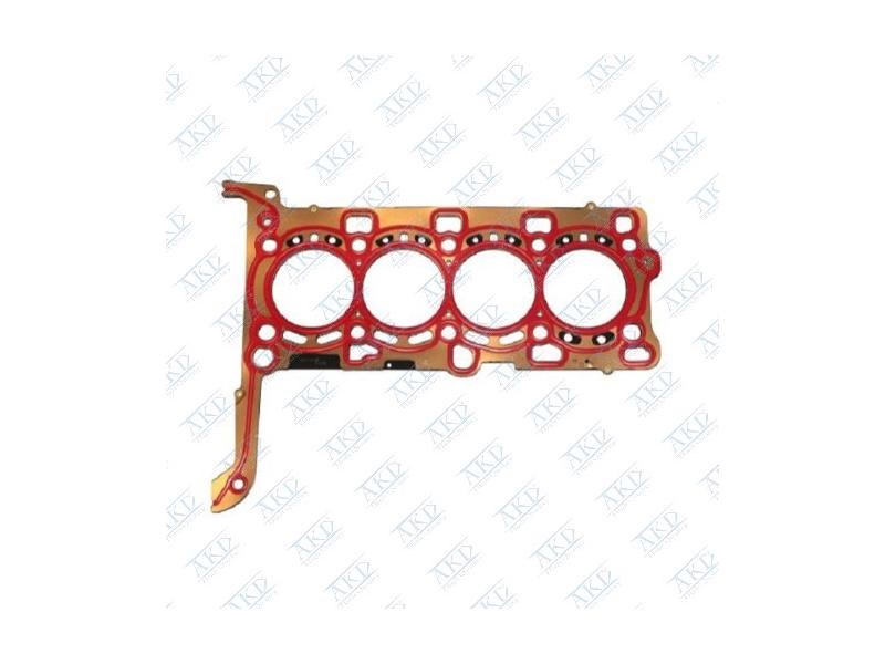 AKD 55598159 | Silindir Kapak Contası B16dtc B16dth Astra K Astra J Insignia A Insignia B