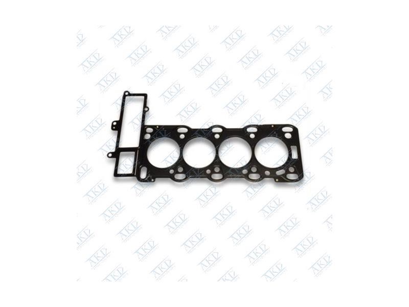 AKD 5607423 | Silindir Kapak Contası 2.0 Dtl Vectra B 2.2 Dth Frontera B 2 Kertik