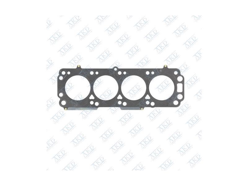 AKD 5607443 | Silindir Kapak Contası X1.7 Dtl Astra G