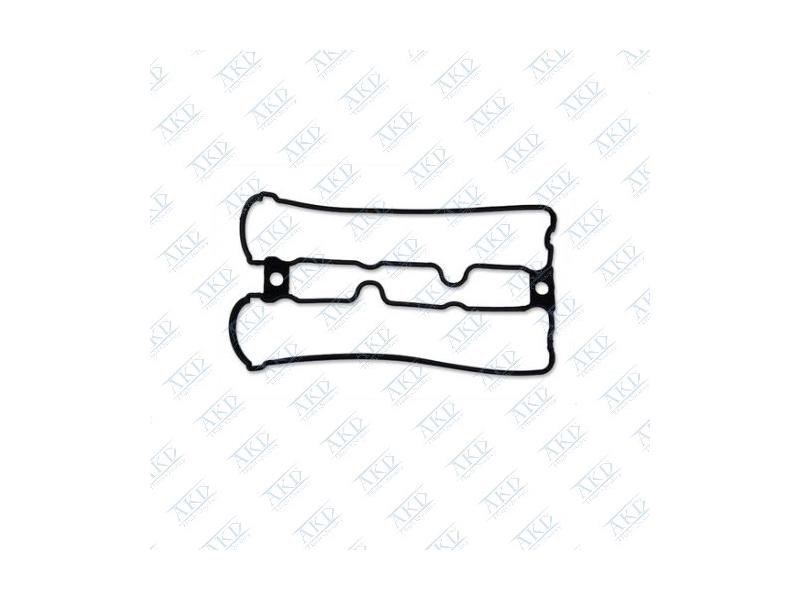 AKD 5607469 | Kapak Contası Üst X2.5 Xe V6 Vectra B