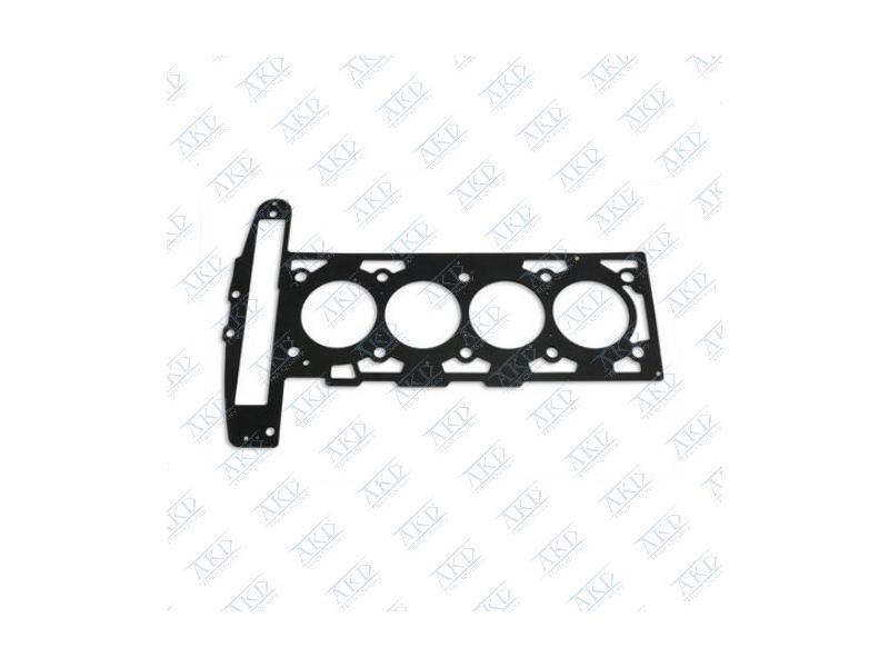 AKD 5607474 | Silindir Kapak Contası Z2.2 Se Vectra C Astra G