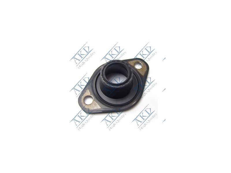 AKD 5607489 | Enjektör Keçesi Alt Z1.7Dth Astra G H