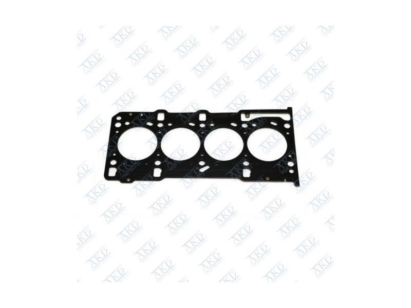 AKD 5607640 | Silindir Kapak Contası 1.3 CDTI (1 Kertik) Corsa C / D Meriva Astra H Albea Doblo