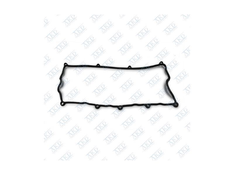 AKD 5607815 | Kapak Contası Üst Z1.7 Dth Astra H Corsa C Meriva