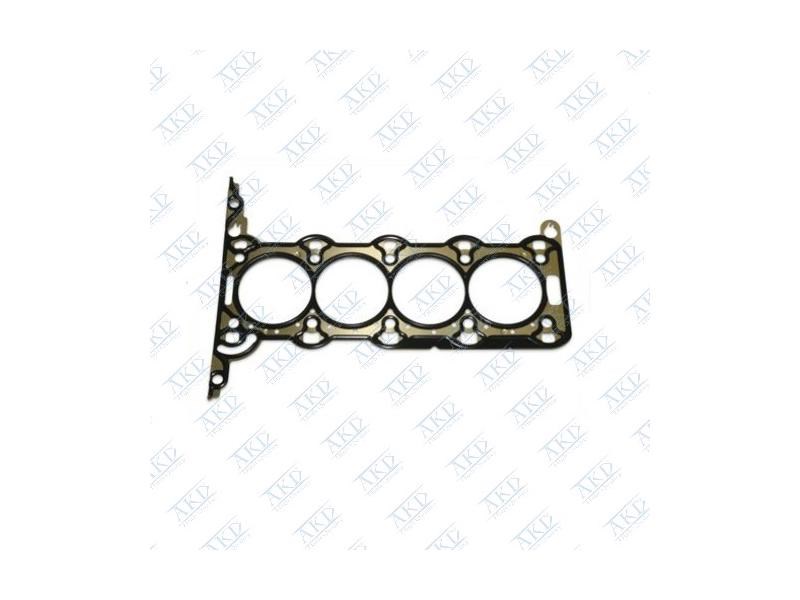 AKD 5607837 | Silindir Kapak Contası Opel Astra H/Corsa C-D 1.2 XE 1.4 XEP Z12XE Z14XEP