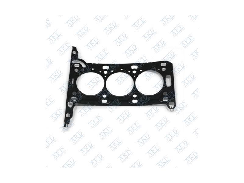 AKD 5607838 | Silindir Kapak Contası Opel Corsa C/D Agila A Z10XEP