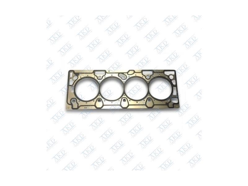 AKD 5607863 | Silindir Kapak Contası Opel Astra G/H Meriva Vectra C Z16XEP