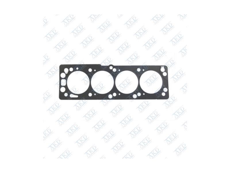 AKD 5607864 | Silindir Kapak Contası Z1.6Se Corsa C Astra G