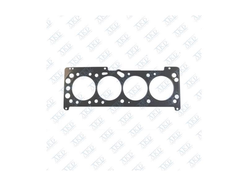 AKD 5607865 | Sılınıdır Kapak Contası Vectra C 02 > 08 Astra G 98 > 10 Meriva A 03 > 10 Vectra B 96 > 02 Z16xe