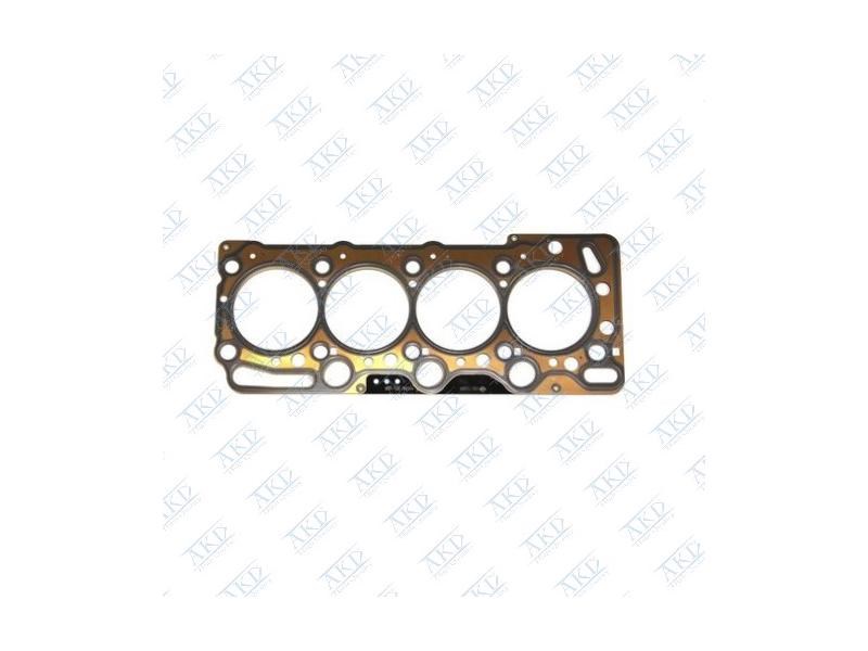 AKD 5607874 | Silindir Kapak Contası Y1.7 Dt Astra G Com.C Mer. (2)