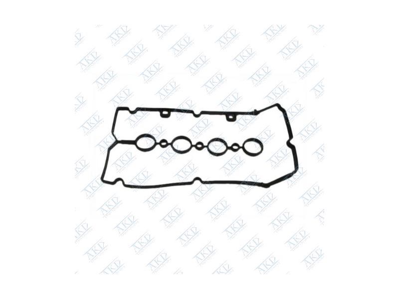 AKD 5607980 | Kapak Contası Üst Z1.6-1.8 Xer Let Astra H Vectra C Insignia Cruze
