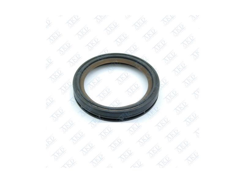 AKD 5614844 | Krank Keçesi Arka Z1.4-1.6 Xe Astra G Astra H (80X98,39X14,60)