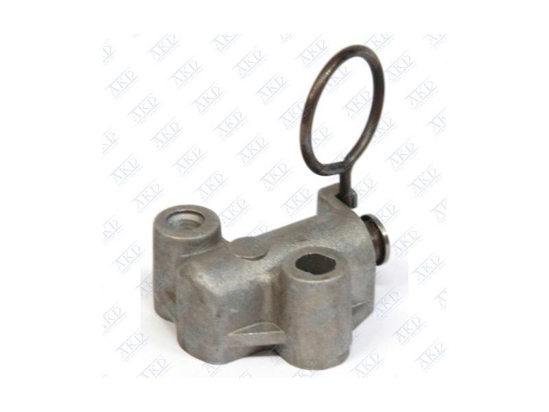 AKD 5636457 | Zincir Gergisi Corsa B Corsa C Astra H 1.2-1.4 Xe Xep
