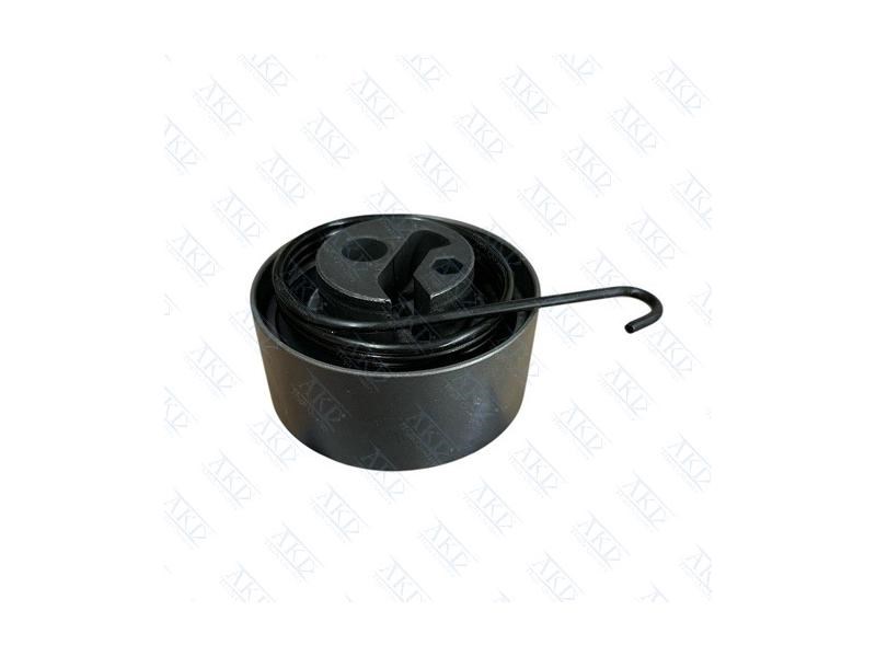 AKD 5636739 | Triger Gergi Rulmanı Y1.7Dt Astra G Corsa C Meriva A