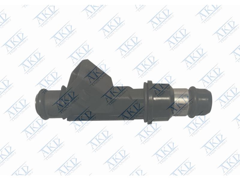 AKD 5817401 | Enjektör Z1.6Se Astra G Zafira Corsa C