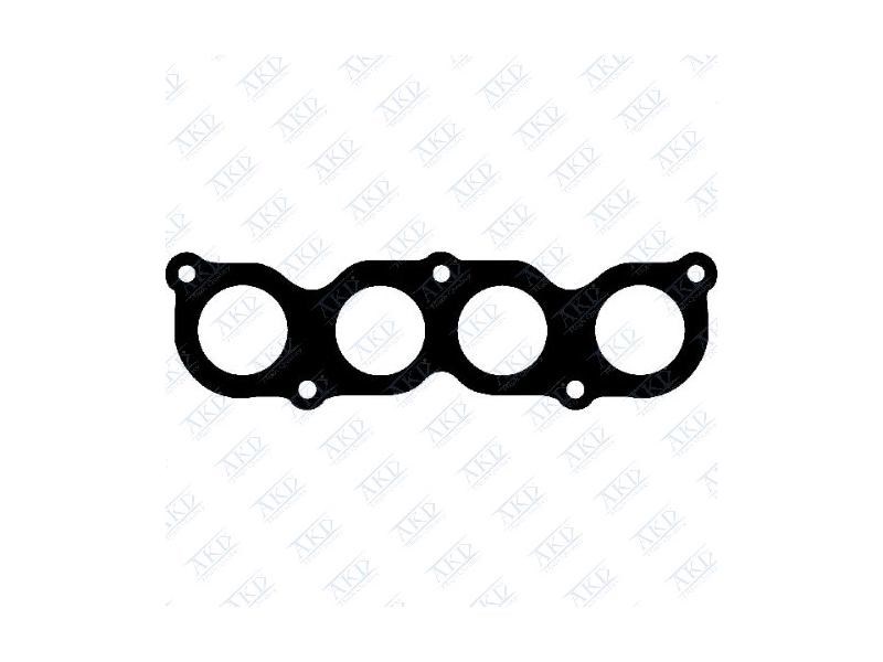 AKD 5850611 | Manifolt Ara Conta 1.6 Xe Corsa B Tigra