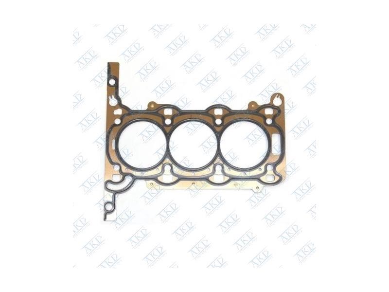 AKD 607163 | Silindir Kapak Contası A10xep Corsa D