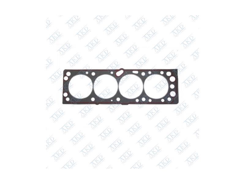 AKD 607491 | Silindir Kapak Contası X1.6Xel 16V Astra F Vectra B