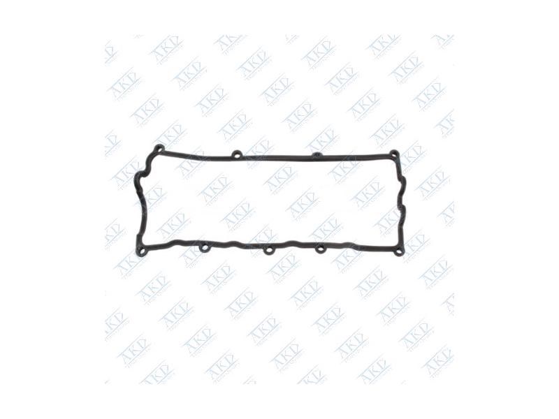 AKD 607492 | Üst Kapak Contası Opel Corsa C Combo C Meriva A Y17DT