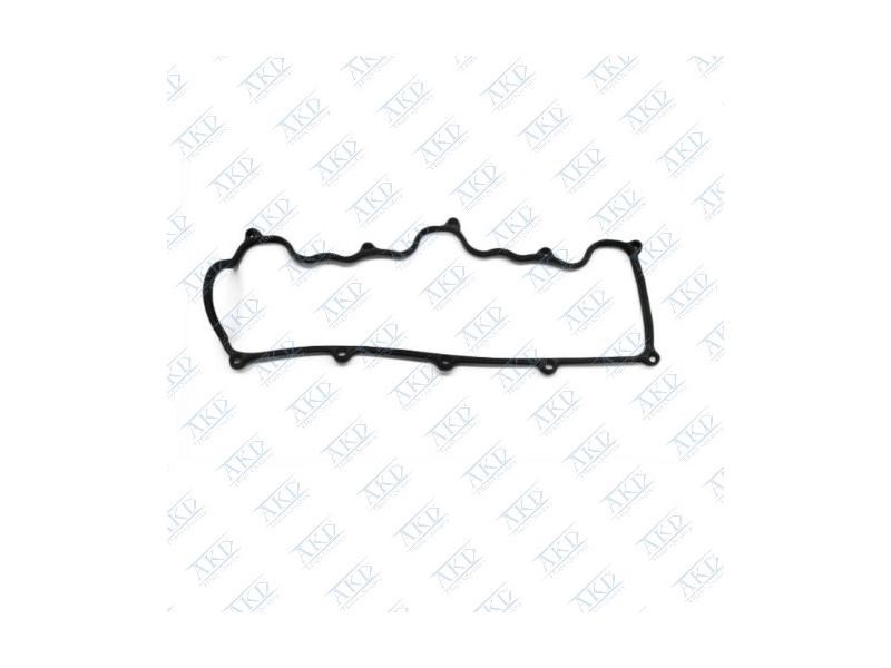 AKD 607631 | Kapak Contası Üst 1.5-1.7 Dzl 8V Corsa B Com.B