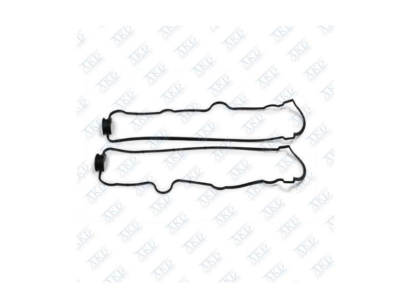 AKD 607642 | Kapak Contası Üst X2.5 Xe V6 Omega B 3.2 Vectra C
