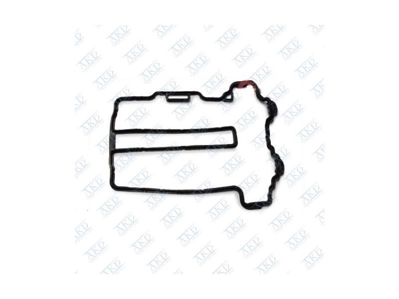 AKD 607749 | Kapak Contası Üst X1.0Xe Corsa B C