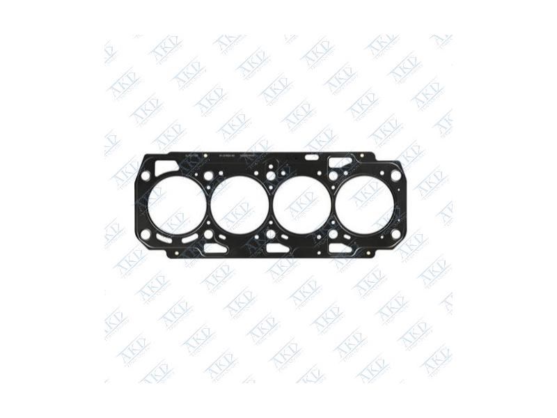 AKD 607859 | Silindir Kapak Contası 0,95 mm 2.0 DTH/DTJ Astra J/Insignia A