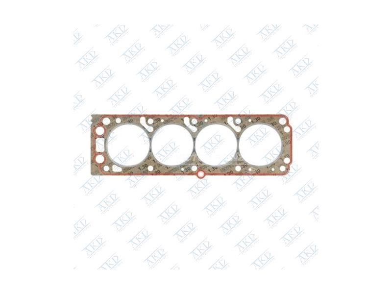 AKD 607987 | Silindir Kapak Contası Opel Vectra A 2.0 8V
