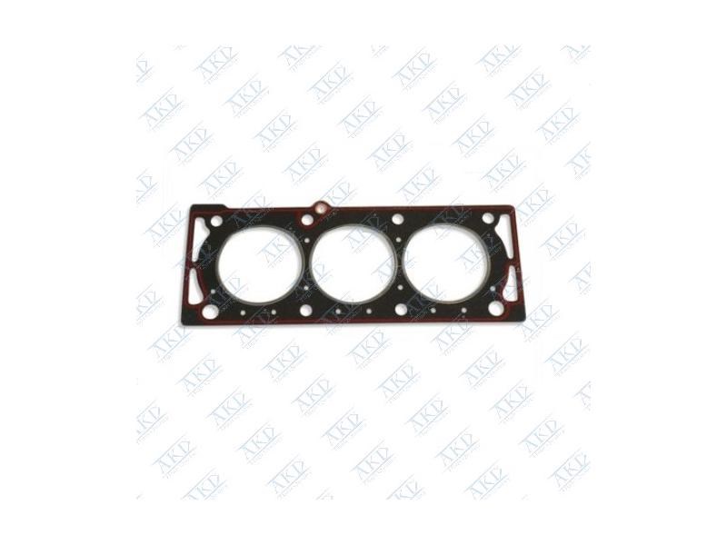 AKD 608632 | Silindir Kapak Contası 2.5 Xe V6 Vectra B Omega B