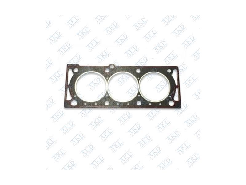 AKD 608633 | Silindir Kapak Contası 3.0 Xe V6 Omega B