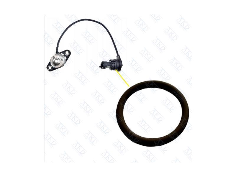 AKD 6235632C | Yağ Seviye Sensör Orıngı Corsa C Corsa D Astra H Z13dt