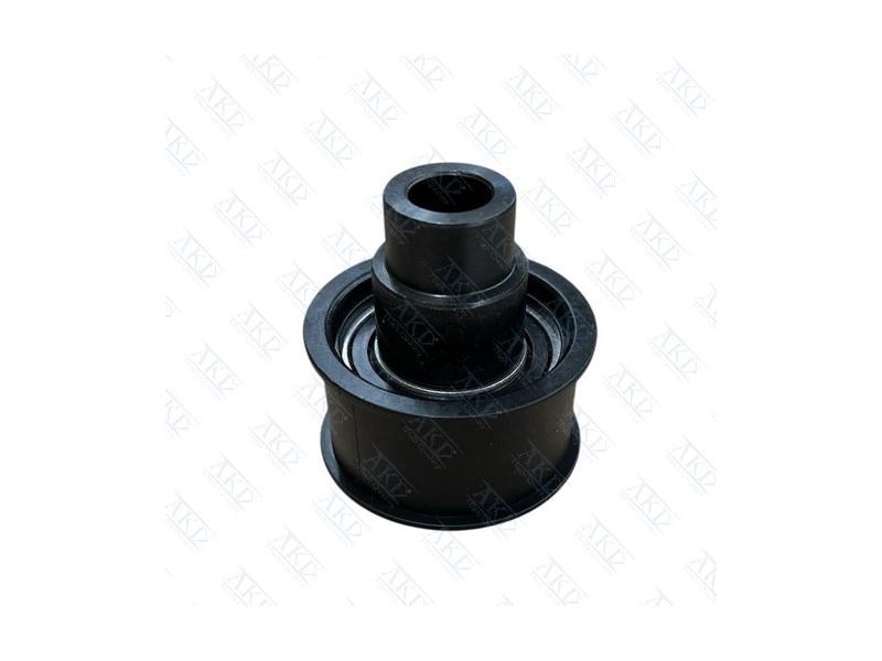 AKD 636418 | Triger Gergi Rulmanı 1.7Td Astra F G Vectra A
