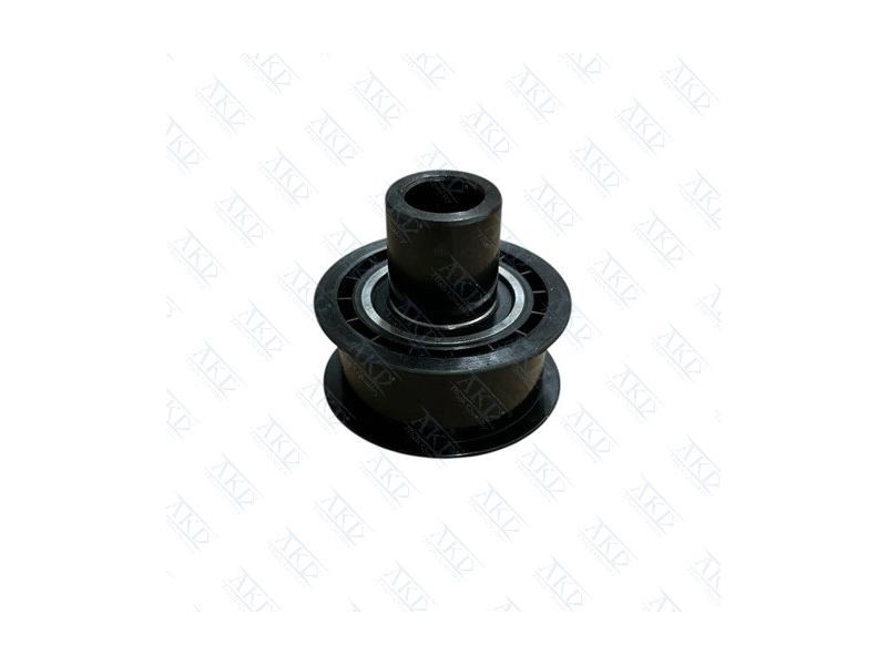 AKD 636422 | Triger Gergi Rulmanı 1.6D 1.7D Ascona Kadett E