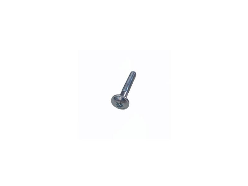 AKD 636648 | Gergi Cıvatası Opel