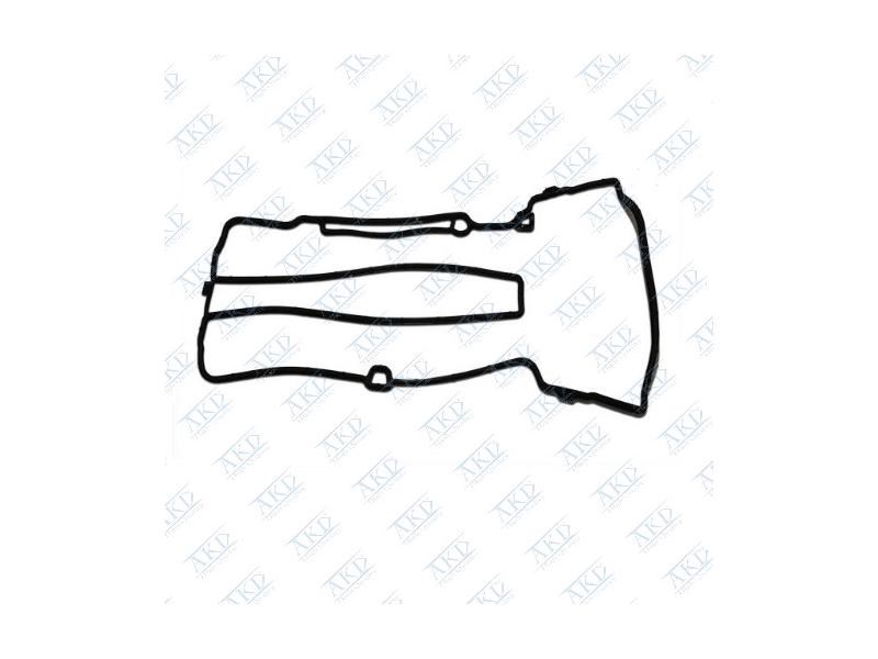 AKD 638156 | Kapak Contası Üst 1.2-1.4 Xer Corsa D Astra J