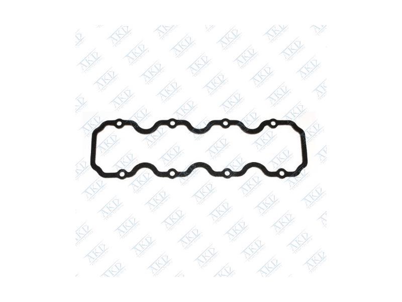 AKD 638192M | Kapak Contası Üst (Mantar) 2.0 8V Vectra A