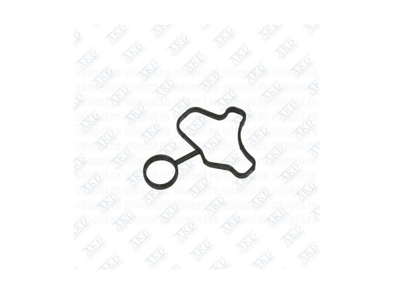 AKD 646121 | Yağ Soğutucu Orıngı B16sht Astra K Insignia B