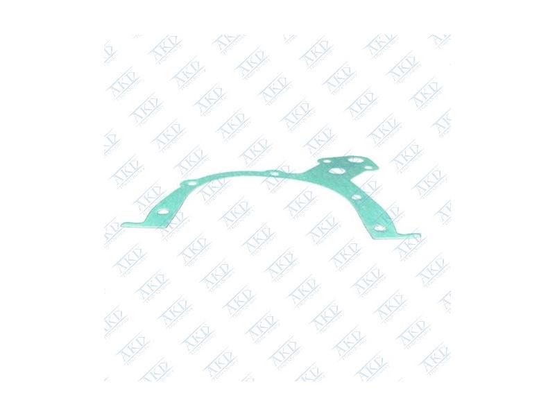 AKD 646287 | Yağ Pompa Contası 1.4-1.6 16V Astra F Corsa B Klıngrıt | 5 Adet