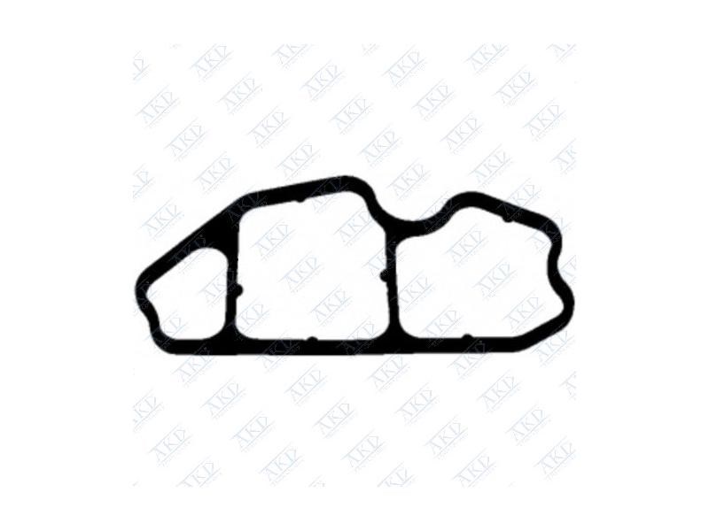 AKD 650953 | Yağ Filtre Gövde Contası Z12xe Xep X14xep