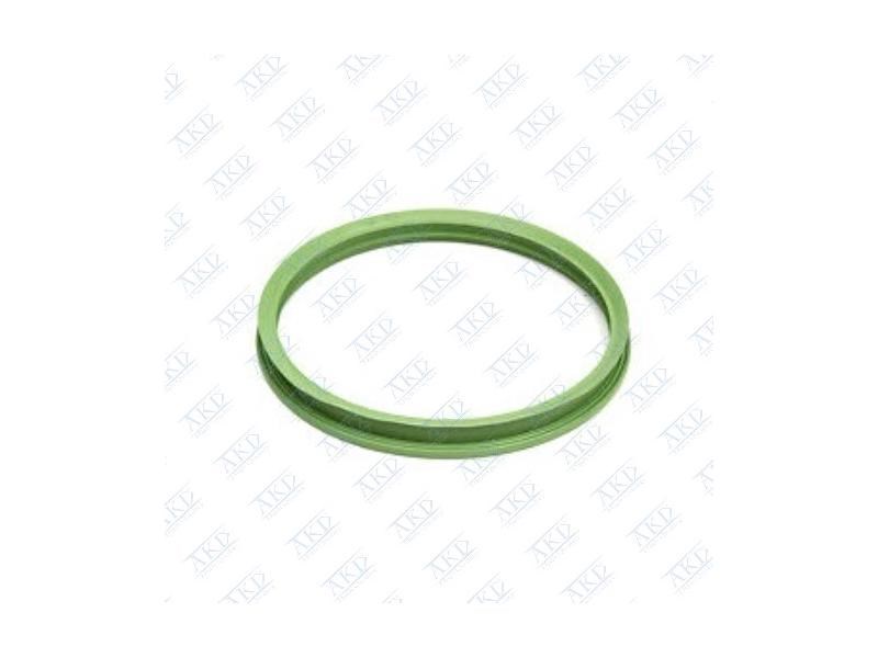 AKD 815910 | Depo Şamandıra Orıngı Astra G Corsa C | 2 Adet