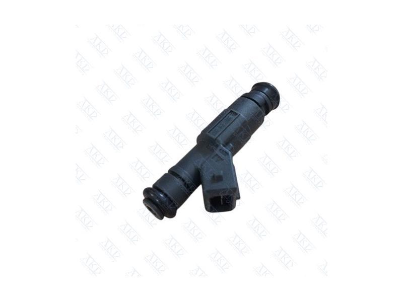 AKD 817441 | Enjektör Astra F Corsa B Vectra B X1.6 Xel 16V