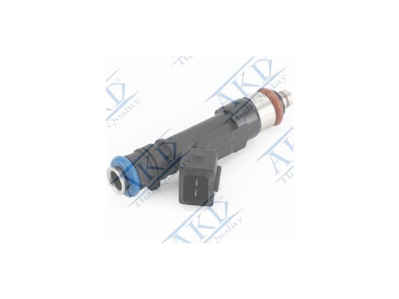 AKD 821000 | Enjektör A1.4Net Astra J Insignia A Mokka Corsa D-E