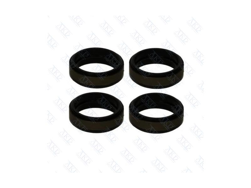 AKD 821093 | Enjektör Kütüğü Ara Contası X-Y20dtl Dth X22dtr Y22dtr