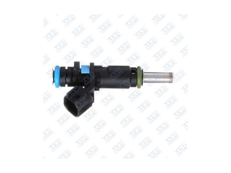 AKD 821521 | Enjektör Insignia A / Astra J / A1.6Xer / A1.8Xer / Cruze